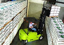 柴油叉車出租 柴油叉車出租