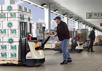 電動托盤搬運車出租 電動托盤搬運車出租