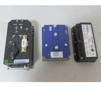 海斯特叉車(chē)配件_海斯特控制器_武漢中明工業(yè)設(shè)備